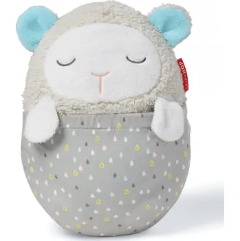 Dětské svítidlo SKIP HOP Usínáček projektor