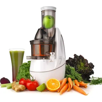 Odšťavňovač Nature7 SJ-250W