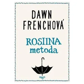 Rosiina metoda - Dawn French