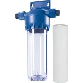 Ochranný vodní filtr Aquaphor Aquaboss 1-01