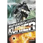 Mafiánsky kuriér - Ronald Wyeth