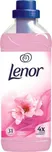 Lenor Floral 930 ml