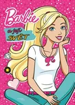 Barbie a její svět - Egmont