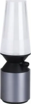 Lampička Panlux Petrolejka LED