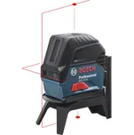BOSCH GCL 2-15