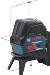 BOSCH GCL 2-15