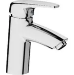 Jika Olymp H3111U80041291