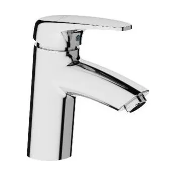 Vodovodní baterie Jika Olymp H3111U80041291