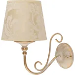 Jupiter SI K EC Sofia 1593