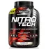 Protein MuscleTech Nitro-Tech 1800 g