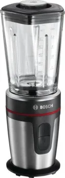 Bosch MMBM7G3M