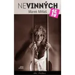 Nevinných 15 - Marek Mittaš (SK)