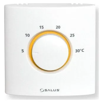 Salus ERT20-230V 