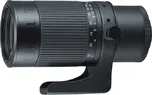 Kenko 200 mm f/4 Miltol pro Canon