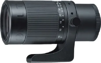 Objektiv Kenko 200 mm f/4 Miltol pro Canon