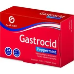 Galmed Gastrocid 24 tbl.