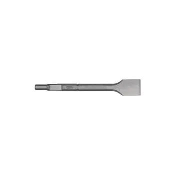 Sekáč Milwaukee 4932399260 - Šestihranný plochý sekáč 50x300 mm (21 mm - K-Hex)