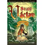 Svatý Václav: Vraždou to nekončí -…