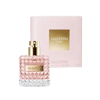 Valentino Valentino Donna W EDP 