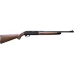 Crosman 2100 4,5 mm