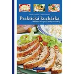 Praktická kuchárka obľúbené recepty…