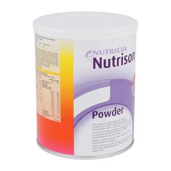 Nutrison Powder 430 g Speciální výživa Nutrison Powder 430 g
