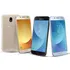Mobilní telefon Samsung Galaxy J5 2017 Duos (J530F)