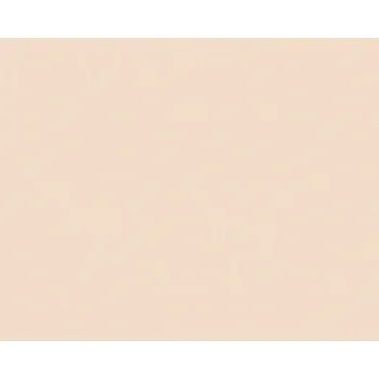 Tapeta Vliesová tapeta 34393-5 béžová metalická / Tapety na zeď 343935 Chateau5 (0,53 x 10,05 m) A.S.Création