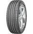 Letní osobní pneu Goodyear Eagle F1 Asymmetric 3 225/45 R19 96 W XL