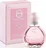 Sergio Tacchini Precious Pink W EDT, 30 ml