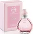 Dámský parfém Sergio Tacchini Precious Pink W EDT