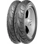 Continental Conti Go 100/90 R19 57 H