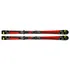 Sjezdové lyže Fischer Progressor F18 Powerrail + RS 11 PR 2015/16