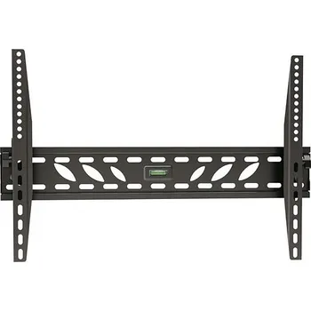 Televizní držák GoGen GOGDRZAKTILTXL