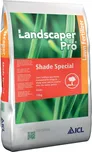ICL Landscaper Pro Shade Special 15 kg