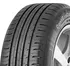 Letní osobní pneu Continental ContiEcoContact 5 205/55 R17 91 W