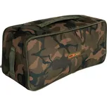 Fox Camolite coolbag