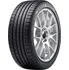 Celoroční osobní pneu Goodyear Eagle Sport All-Season 285/40 R20 108 V XL ROF
