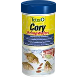 Tetra Cory ShrimpWafers