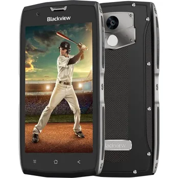 Mobilní telefon iGet Blackview BV7000 Dual SIM