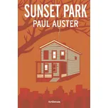Sunset park - Paul Auster