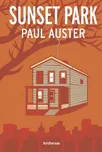 Sunset park - Paul Auster