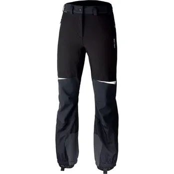 Dámské kalhoty Ferrino Rothorn black