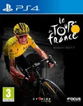 Comgad Tour de France 2017