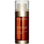 Clarins Double Serum Complete Age Control Concentrate