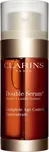 Clarins Double Serum Complete Age…