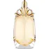 Dámský parfém Thierry Mugler Alien Eau Extraordinaire W EDT, Tester 90 ml