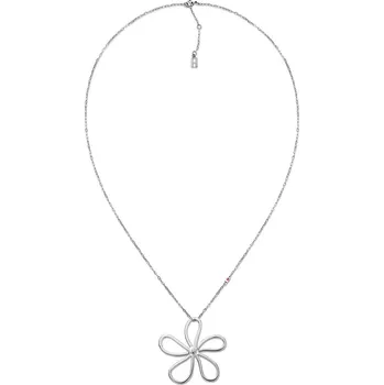 Náhrdelník Recenze Tommy Hilfiger 2700934