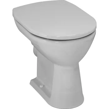 Laufen PRO H8219580000001