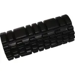 Acra masážní válec 33 x 14 cm